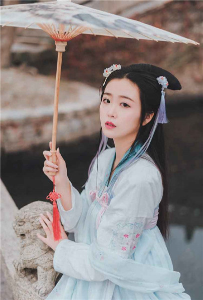 草莓丝瓜榴莲向日葵鸭脖截图3