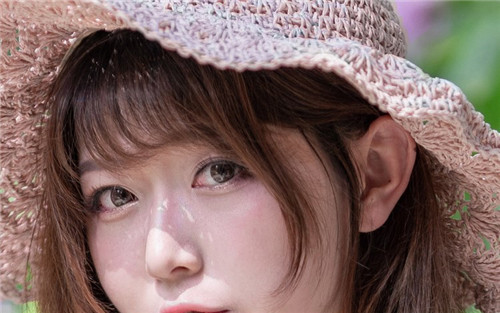 xrk1_3_0ark日女无限下载ios站长:自由观看xrk1_3_0ark日女的福利