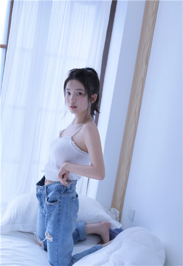 向日葵app官方下载安卓破解版截图2