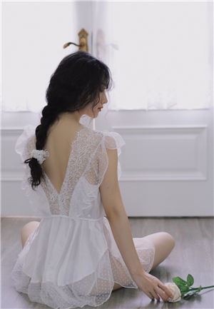 黄沙视频在线观看www官网无限制版截图2