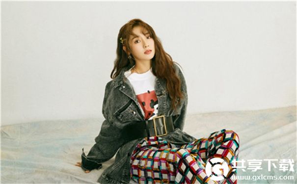 涩涩屋草莓榴莲绿巨人秋葵最新版下载截图1