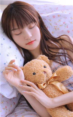 huluwa葫芦娃短视频下载入口最新版截图1