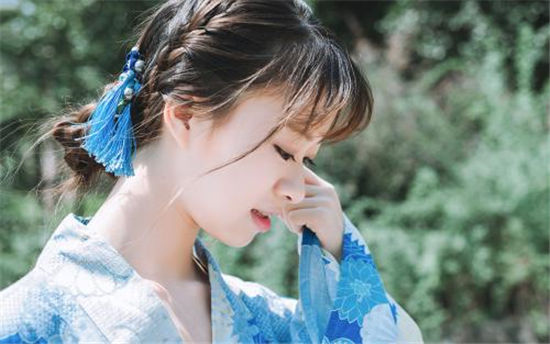 荔枝丝瓜app免费下载安装:这里有精彩的视频资源推荐