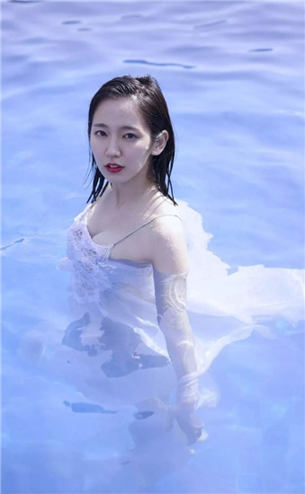 野花日本大全免费观看中文版最新版截图1