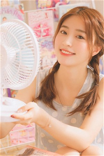 神兽领域下载正版