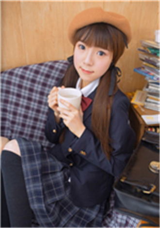 草莓丝瓜榴莲向日葵鸭脖截图1