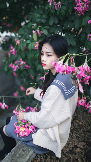 野花视频直播app截图2