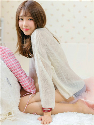 福利聚合app黑科技:可以用嘴的手机视频软件!