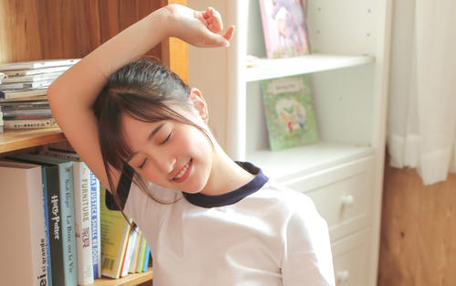 萝卜视频破解版app:有着超多颜值高身材棒的美女主播在线表演的手机软件