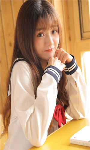 一二三四在线观看免费中文吗安卓版截图3