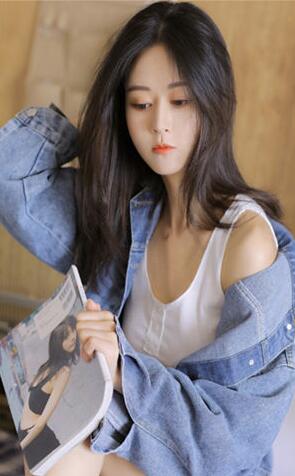 含羞草传媒app每天免费三次iOS版截图1