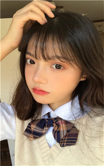 旧版猫咪视频免费版解锁截图2