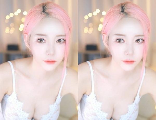 国色天香视频可能停运，网友：假的！