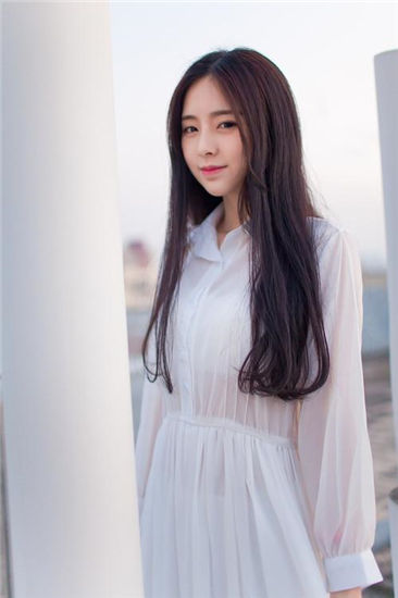 野花视频直播app截图1