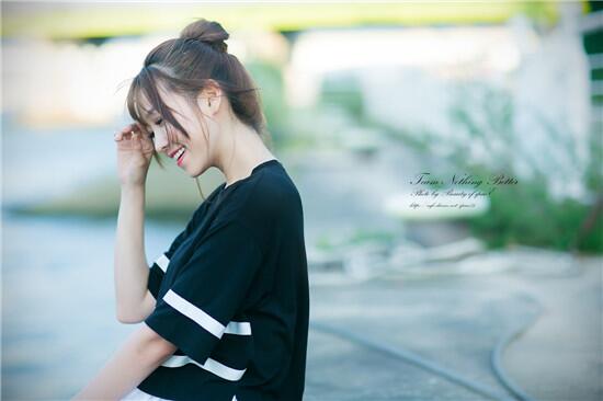 哎呦视频在线资源网是十分便捷的追剧神器?网友:确实!