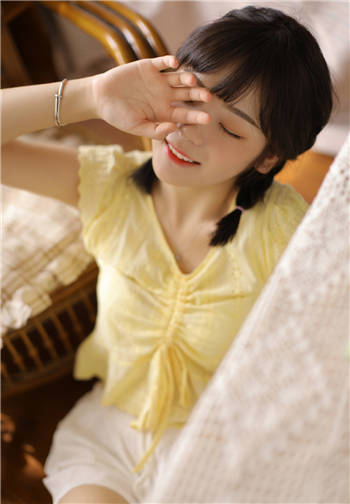 花样视频app下载旧版截图3