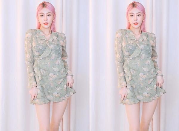 а天堂最新版资源网全天候24小时不间断更新!