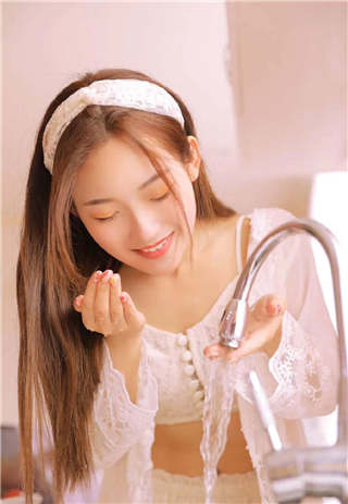 花季传媒免费视频苹果版截图2