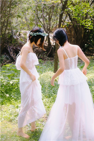 野花社区视频在线观看免费完整版截图3