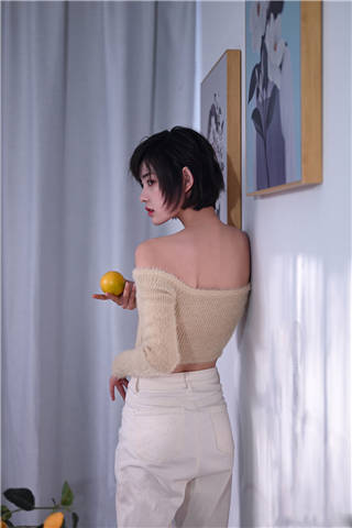 香蕉草莓茄子丝瓜秋葵绿巨人污最新版截图3