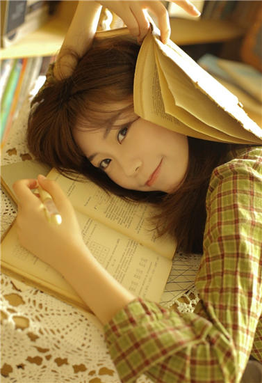 天堂岛www最新版中文精简版截图3