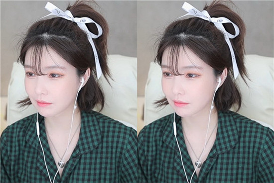 向日葵草莓芭乐小猪鸭脖站长：向日葵草莓芭乐小猪鸭脖站长下载地址