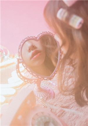 太阳视频榴莲视频绿巨人下载解锁版截图1