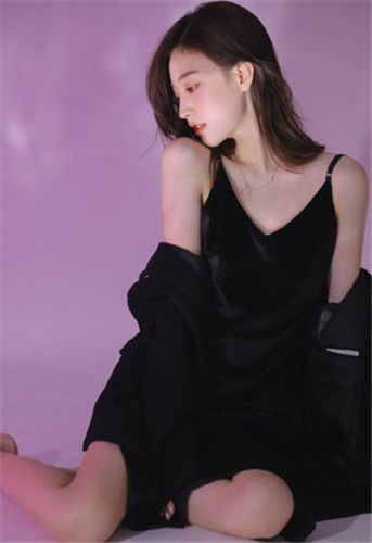 草莓香蕉茄子番茄黄瓜绿巨人截图2