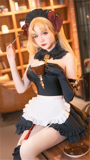 丝瓜草莓向日葵芭乐黄瓜小猪鸭脖截图2