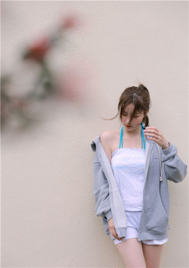 八戒八戒WWW资源亚洲专区截图1