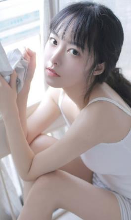 秋葵芭乐樱桃荔枝绿巨人视频免费版截图3