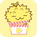 节奏大师ios最新版截图4