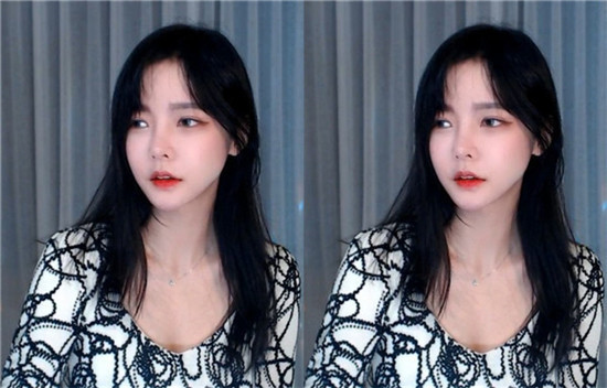 欧洲vodafonewifi巨大4截图3