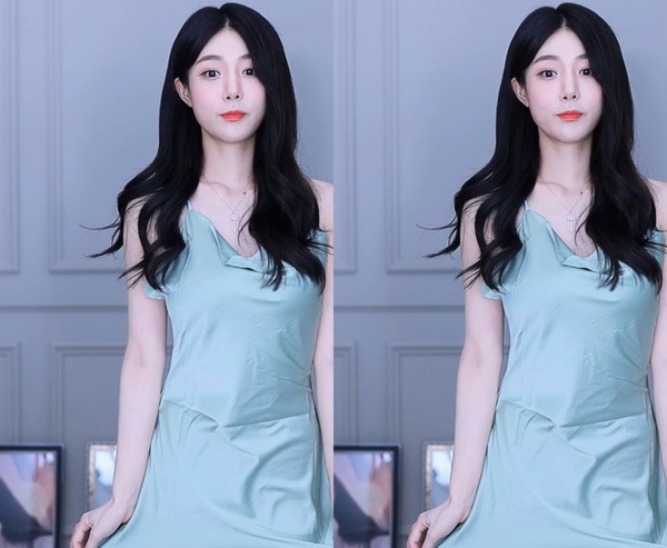 黄瓜视频app下载安装无限看免费-丝瓜苏州晶体公司美食截图2