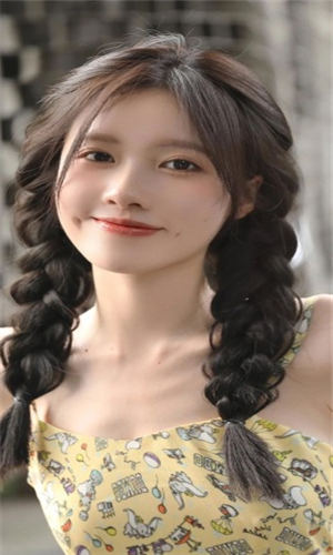 花季传媒旧版每天免费三次ios截图1