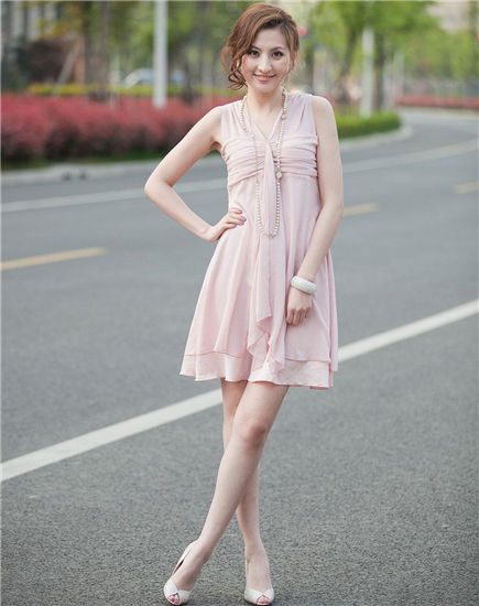 沪江开心词场跳关打卡破解版下载截图5