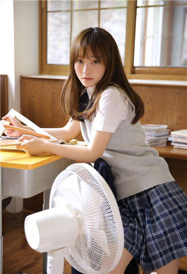 火辣辣app福引导大全引导内江网截图3