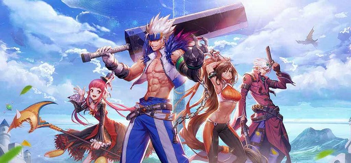 dnf心意点怎么获得-心意点获取攻略