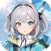 云上大陆阵容搭配攻略   5套平民顶级T0阵容