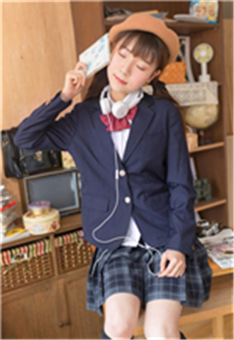 草莓丝瓜榴莲向日葵鸭脖截图2