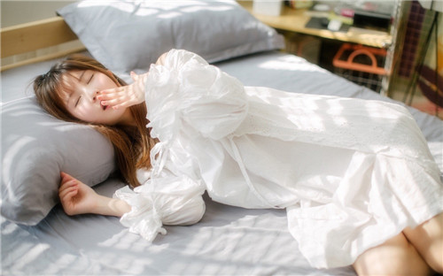 幸福宝8008app榴莲截图1