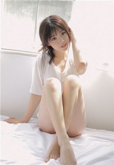 草莓芭乐绿巨人视频下载截图4