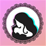 2022没封网站正能量直接进入免下载截图1