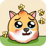 解救我的狗狗安卓版下载