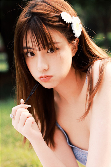 草莓视频无限制免费破解版截图4