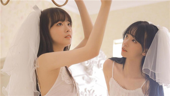 绿巨人无视vip到期精简版截图1