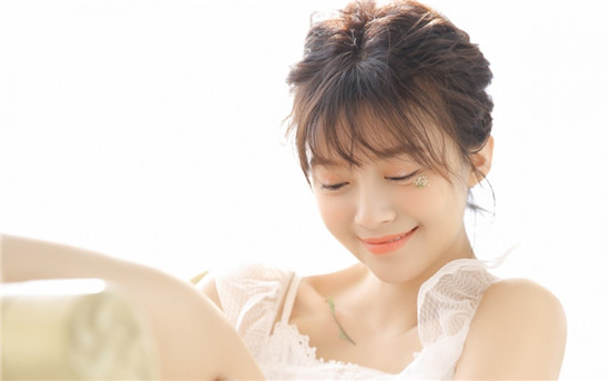 百合视频车车好快的车车:百合花电影免费观看韩国