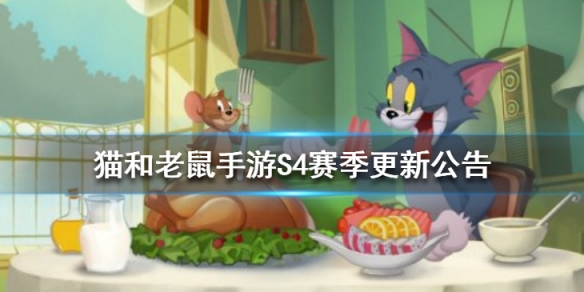 绿巨人无视vip到期精简版截图3