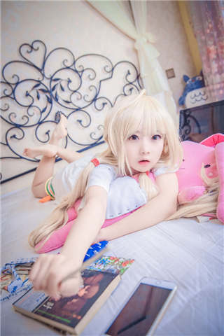 花季传媒免费视频苹果版截图3