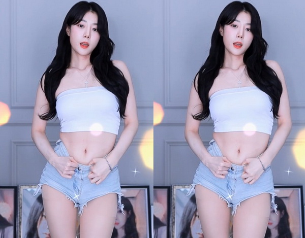 黄瓜视频app下载安装无限看免费-丝瓜苏州晶体公司美食截图1